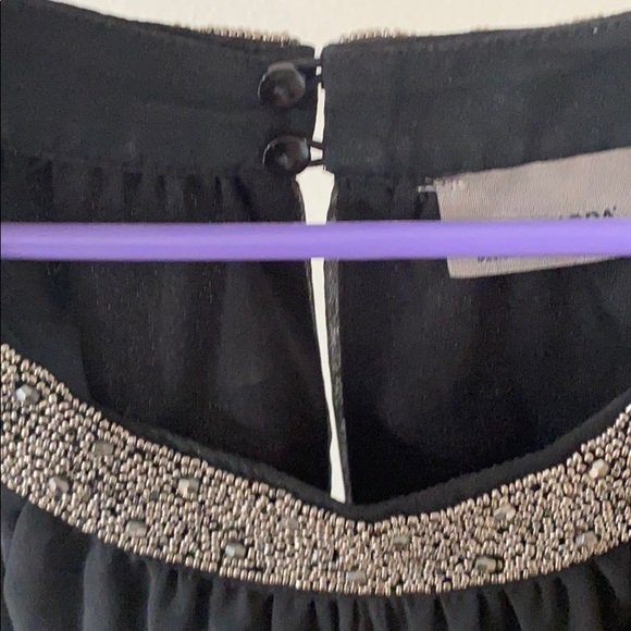 Vero Moda Embellished Tank - Picture 4 of 5